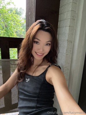 asianmochi Photo #414