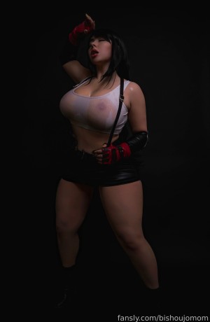 Bishoujomom Photo #1454