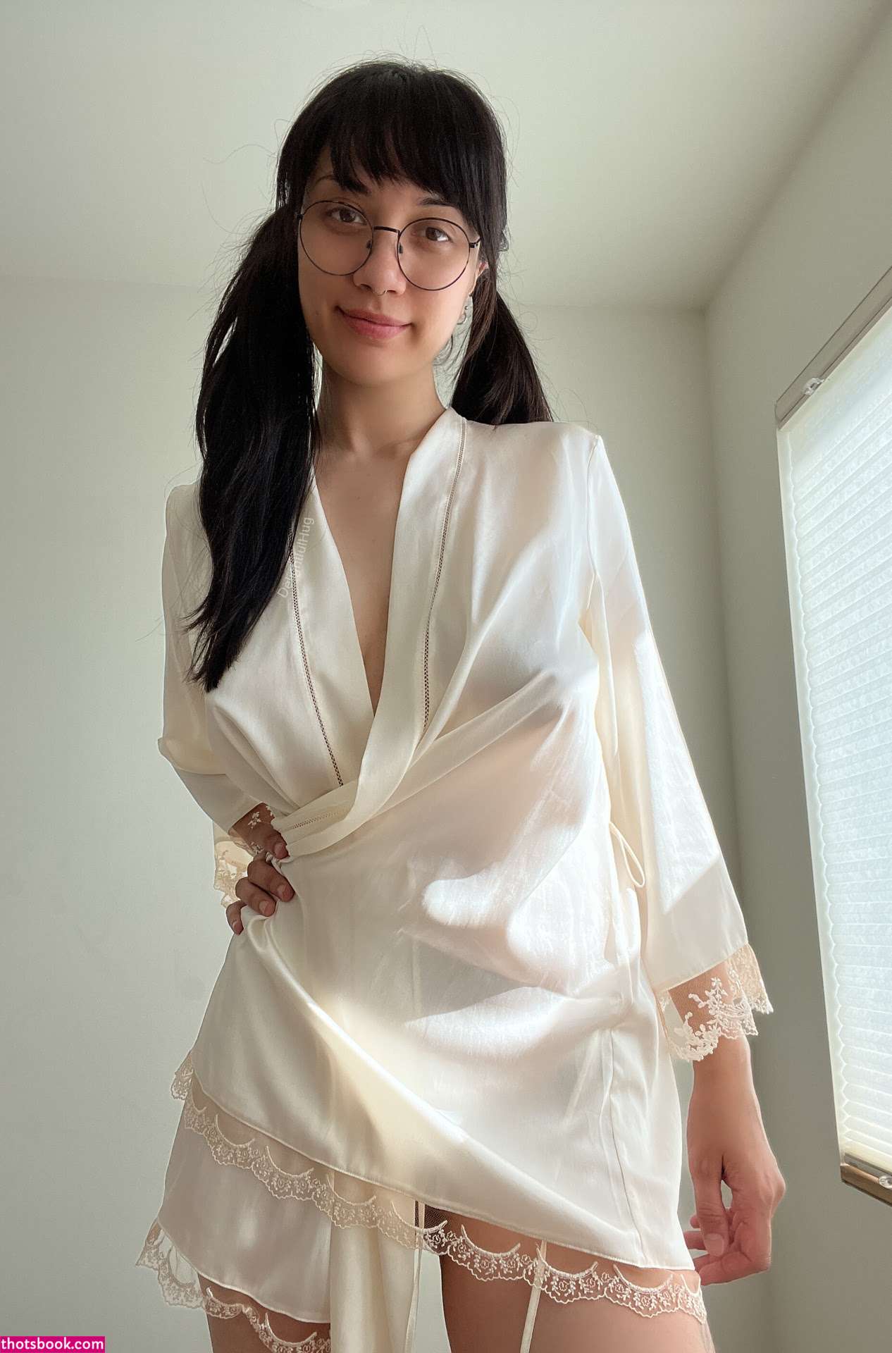 Delightfulhug Photo #462