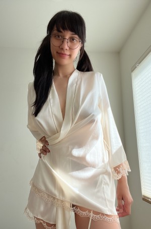 Delightfulhug Post #75