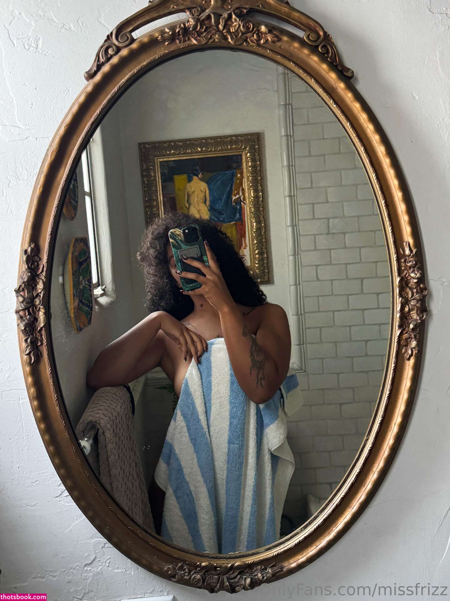 Frizzylifts Photo #284