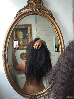 Frizzylifts Photo #286