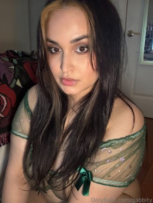 Gabby Ortiz Photo #91