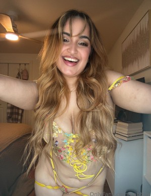 Gabby Ortiz Photo #99