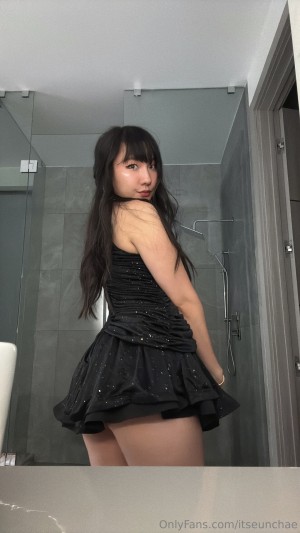 Itseunchae Photo #573