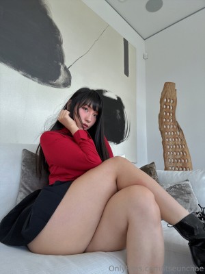 Itseunchae Photo #610