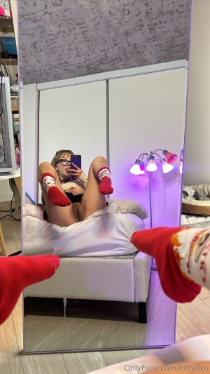 Kittylixo Photo #137
