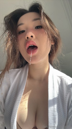 Lillienue Photo #237