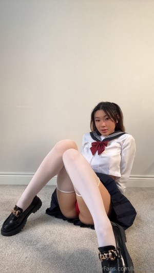 Lillienue Photo #258