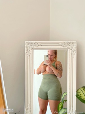 Rubysroses Photo #145