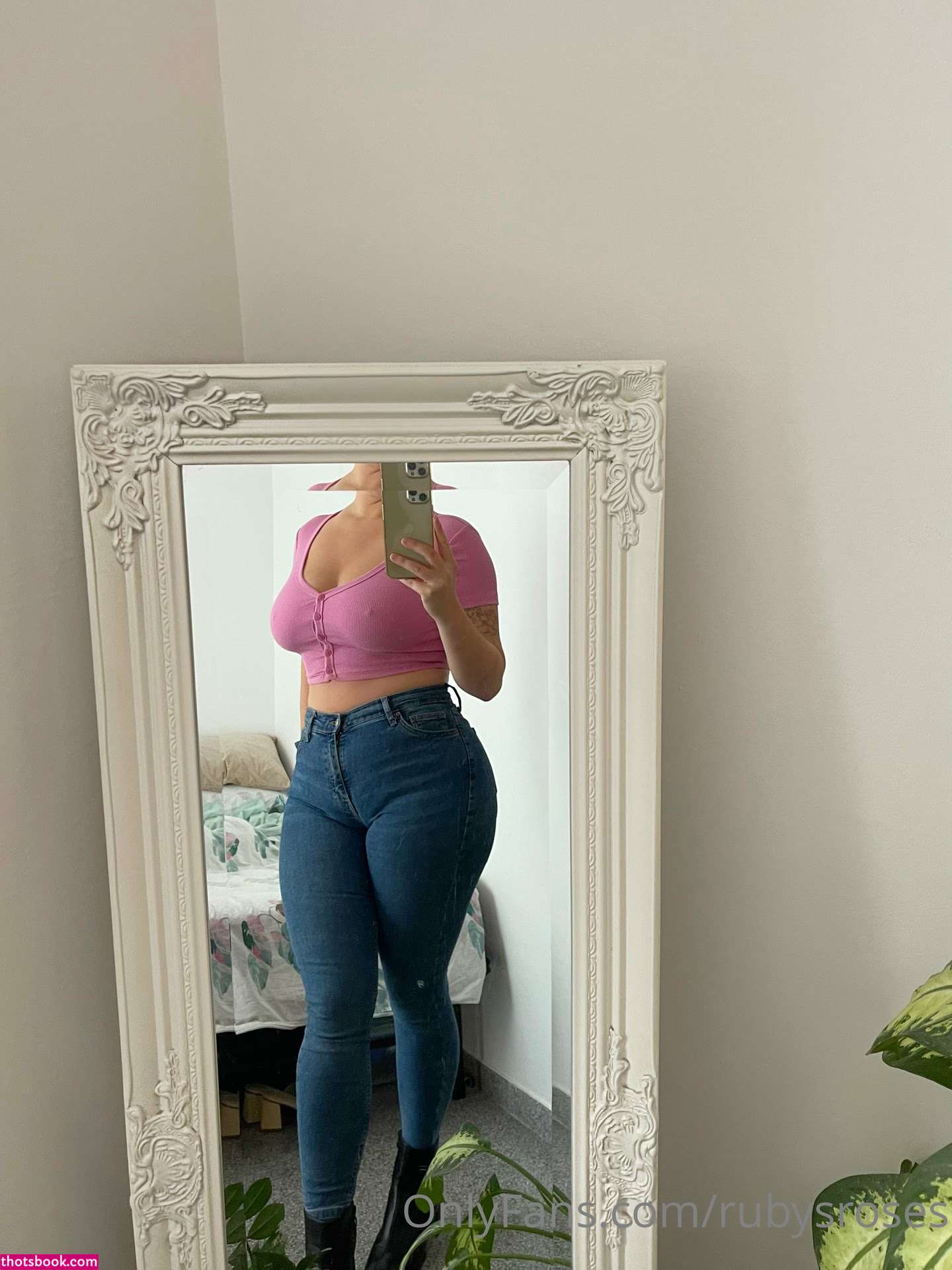 Rubysroses Photo #155