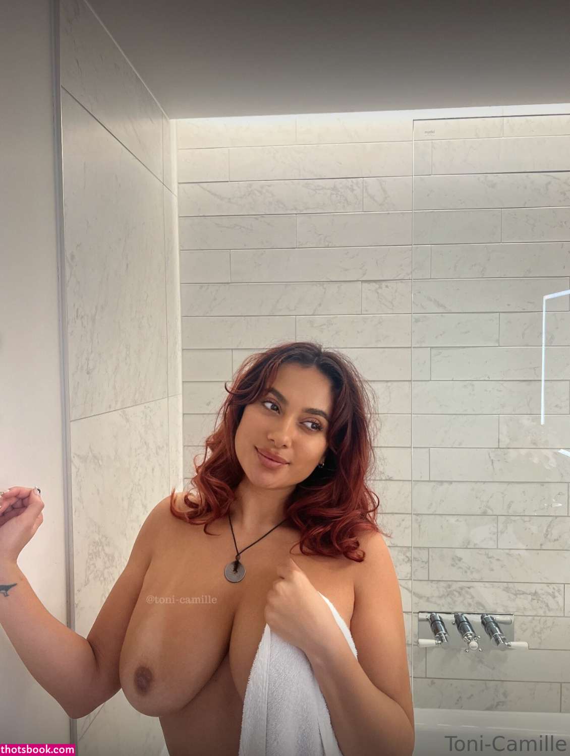 Toni Camille Photo #487