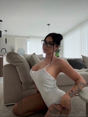 Valerie Cossette Photo #251