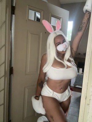 Emily Cheree Post #45