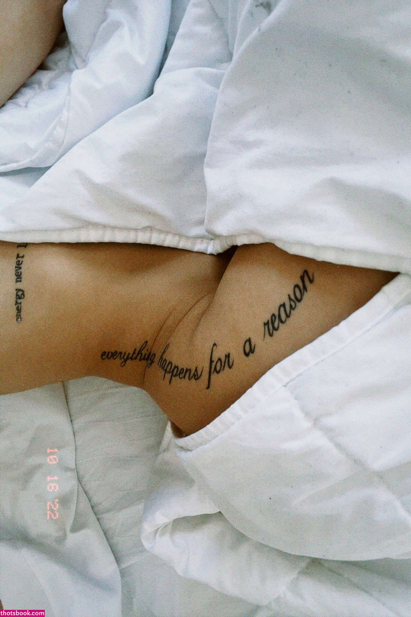 agathaacrr Photo #15