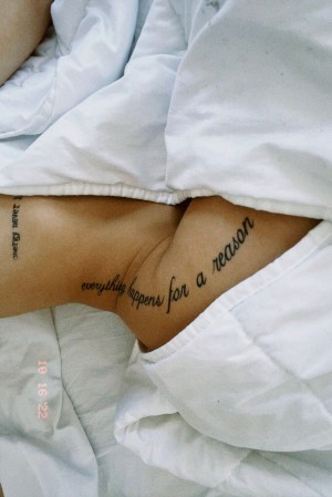 agathaacrr Photo #15