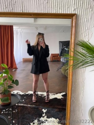 annyoursecret Photo #2