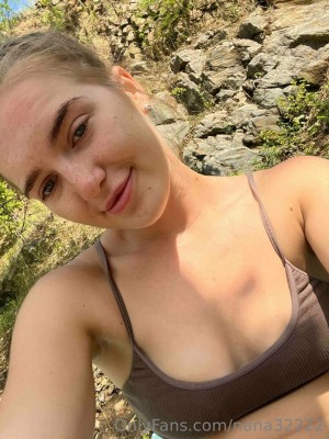 annyoursecret Photo #4