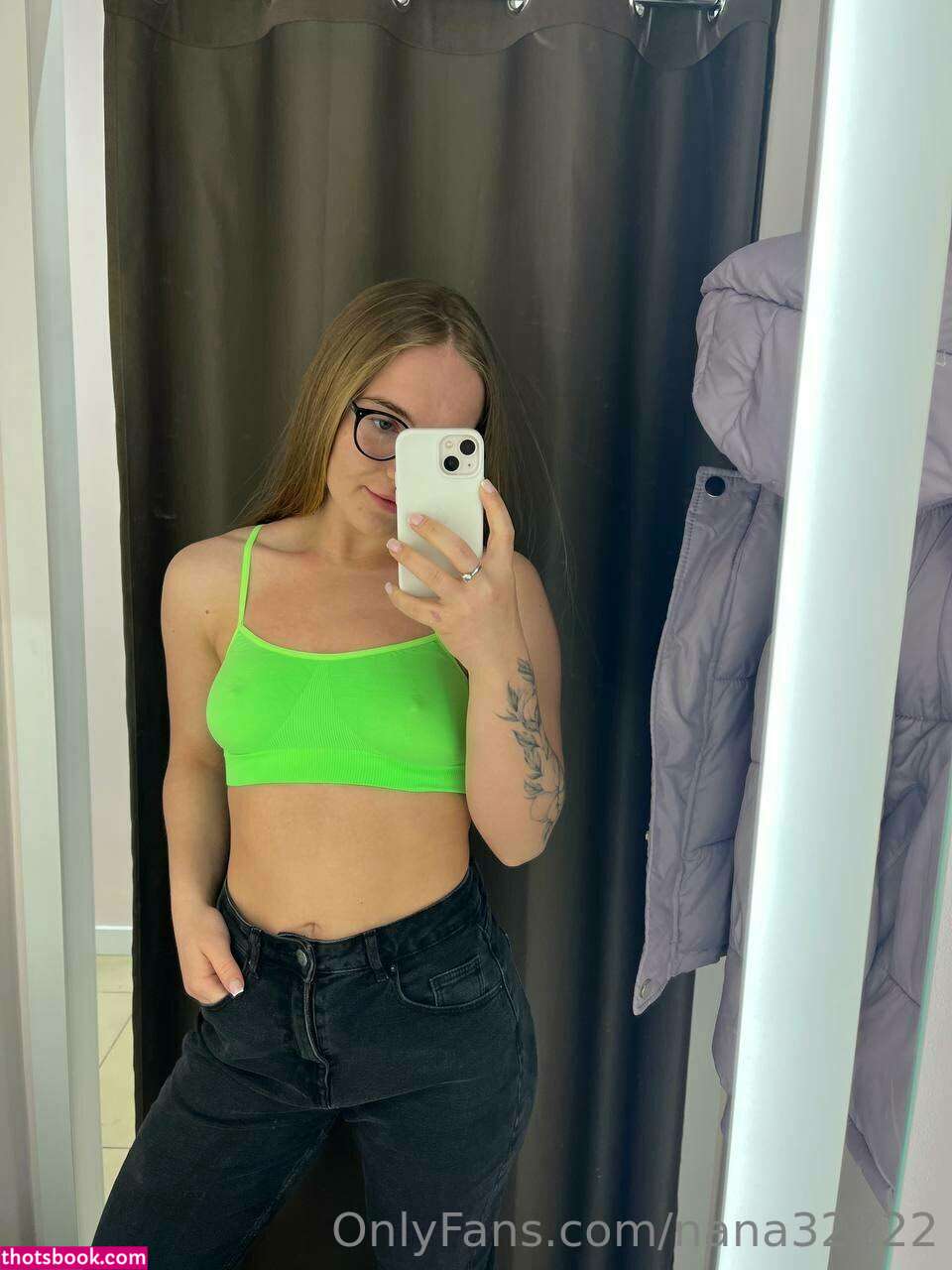 annyoursecret Photo #12