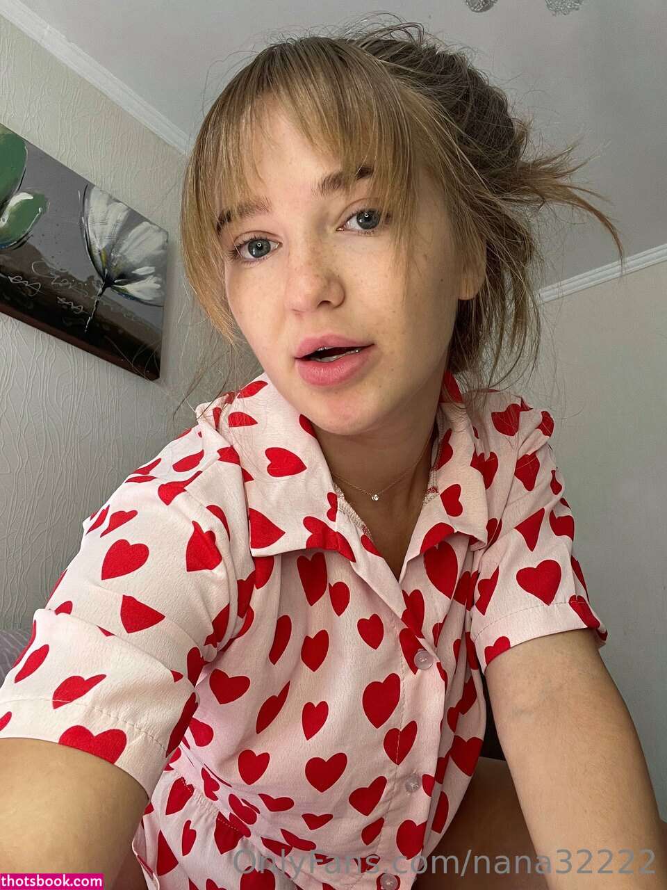 annyoursecret Photo #23