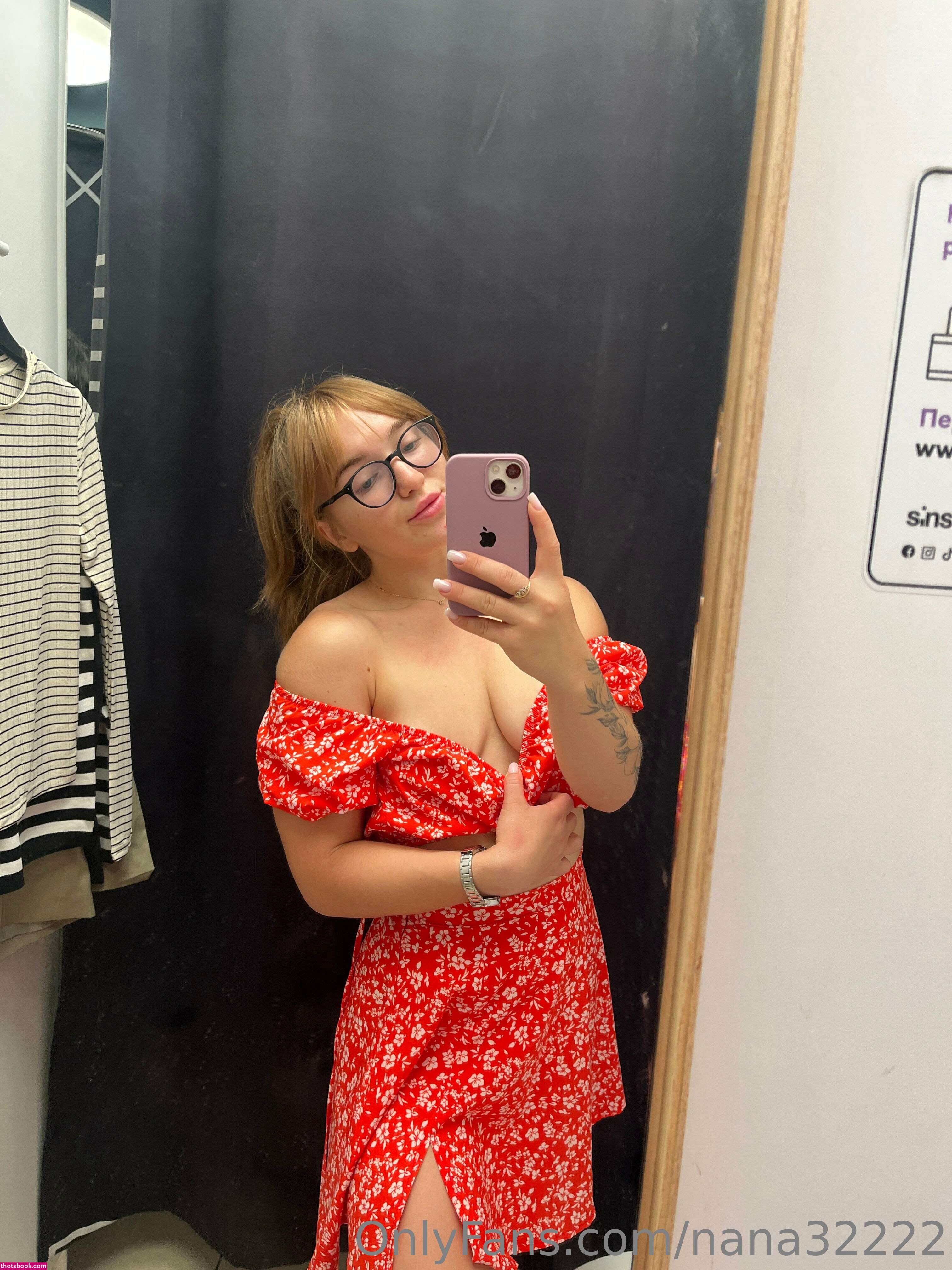 annyoursecret Photo #26