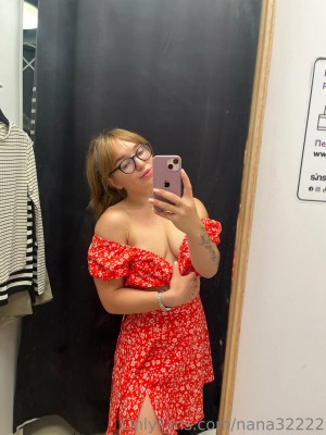 annyoursecret Photo #26