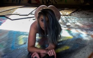 Brii Belfort Post #1