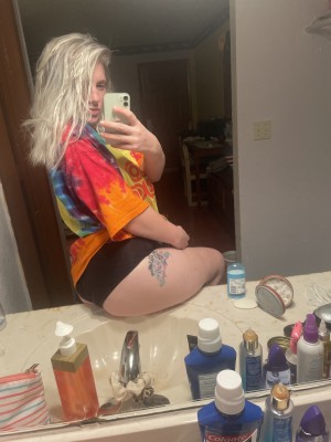 Brii Belfort Photo #11