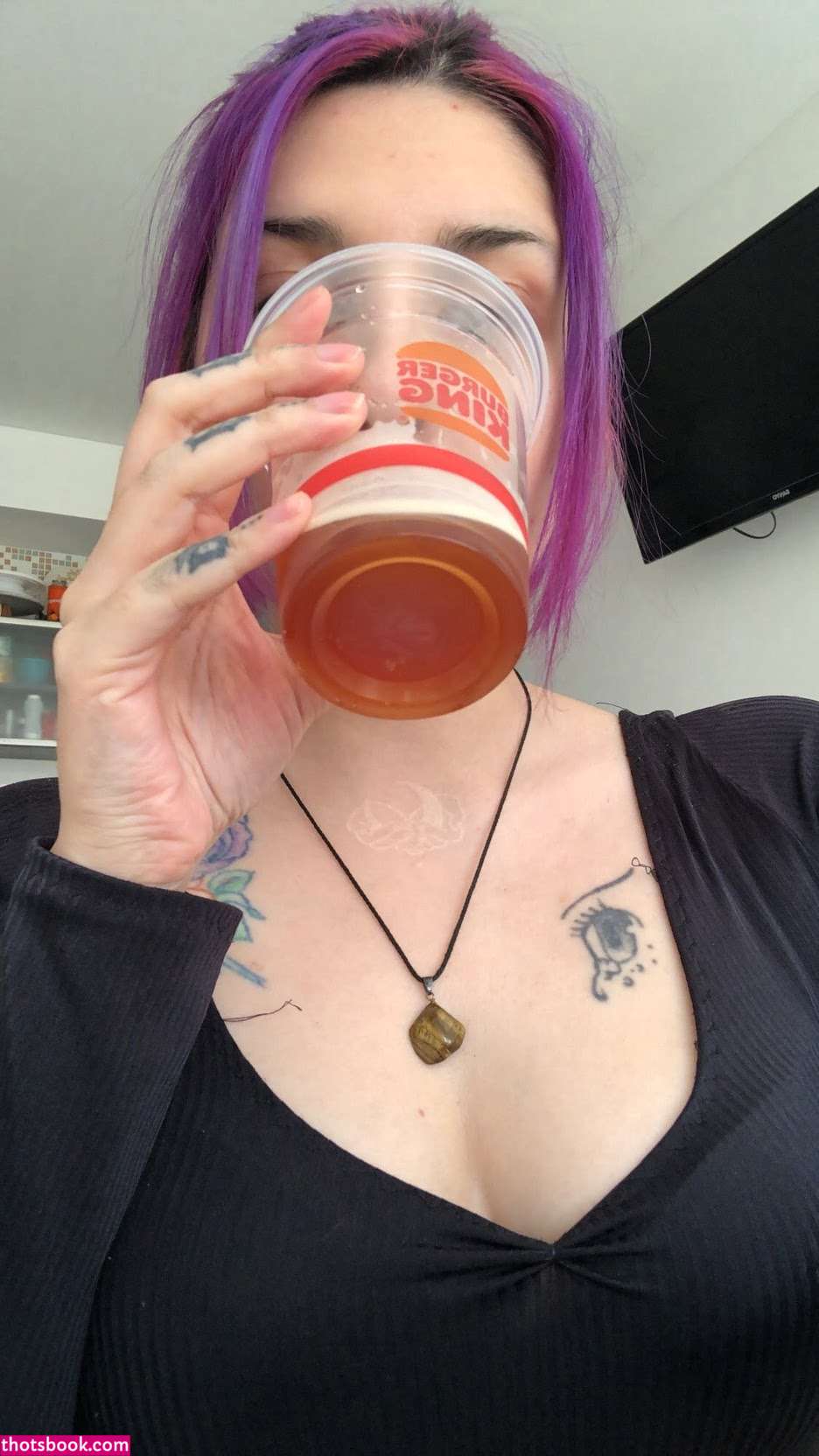 Darkdeepviolet Photo #16