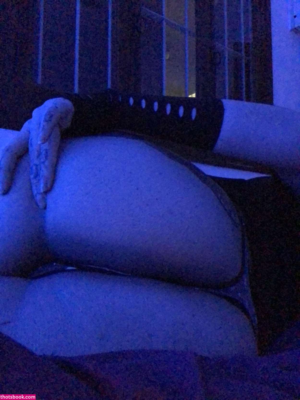 Darkdeepviolet Photo #24