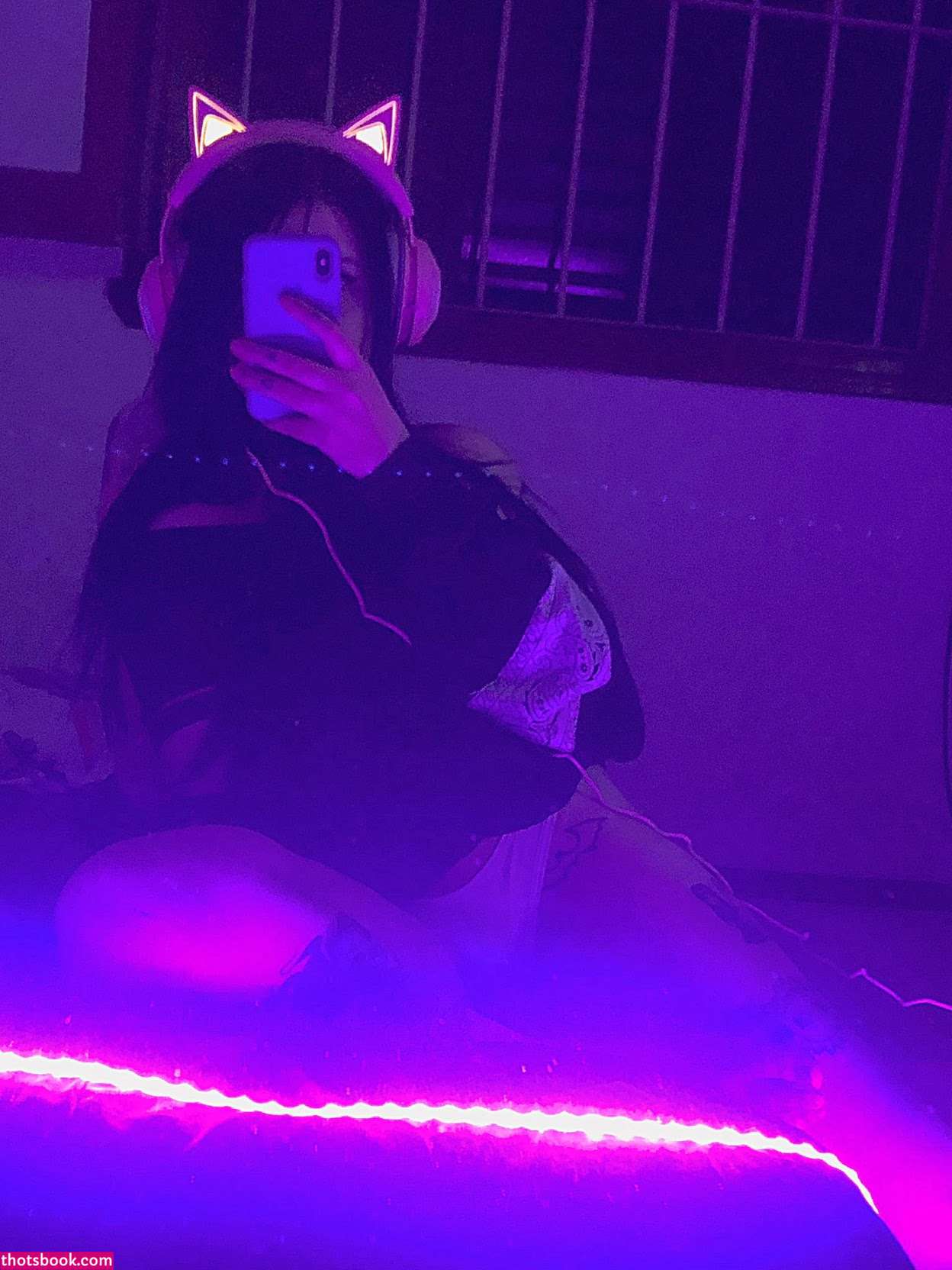 Darkdeepviolet Photo #34