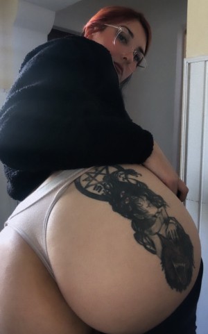 Darkdeepviolet Photo #53