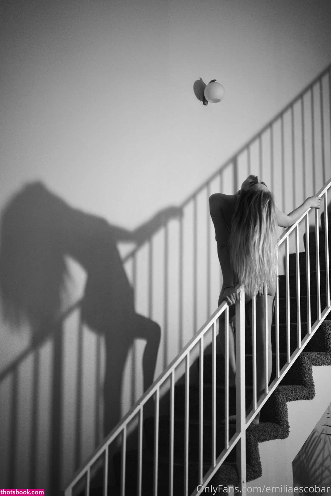 Emilia Escobar Photo #43