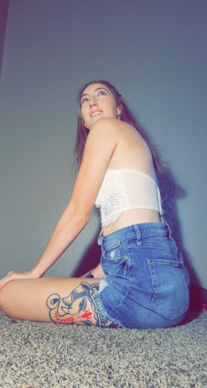 ethereallabyss Photo #7