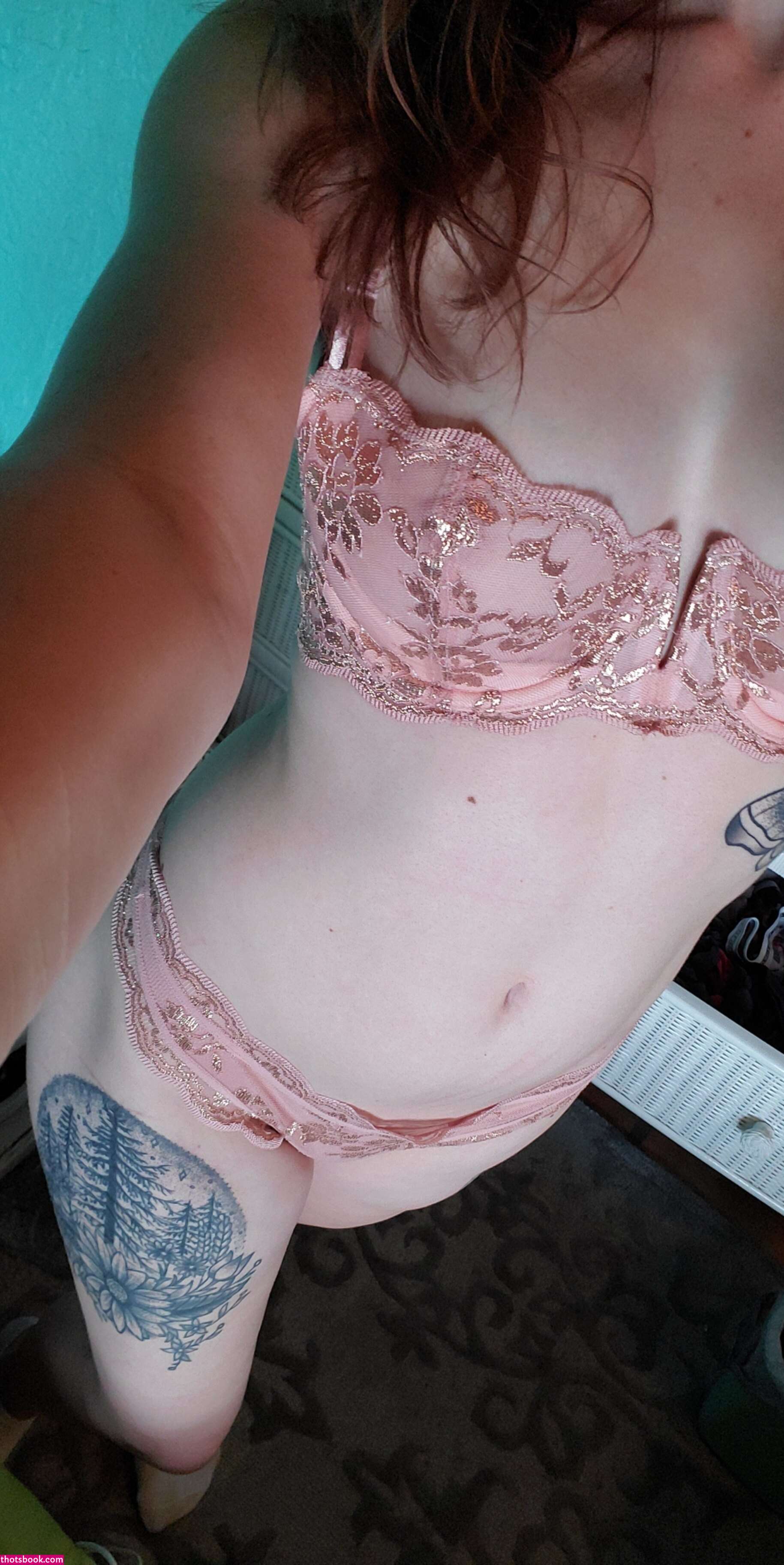 ethereallabyss Photo #16