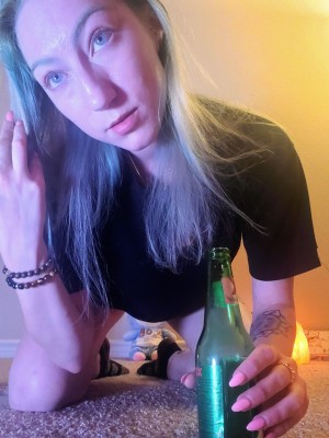 ethereallabyss Photo #48