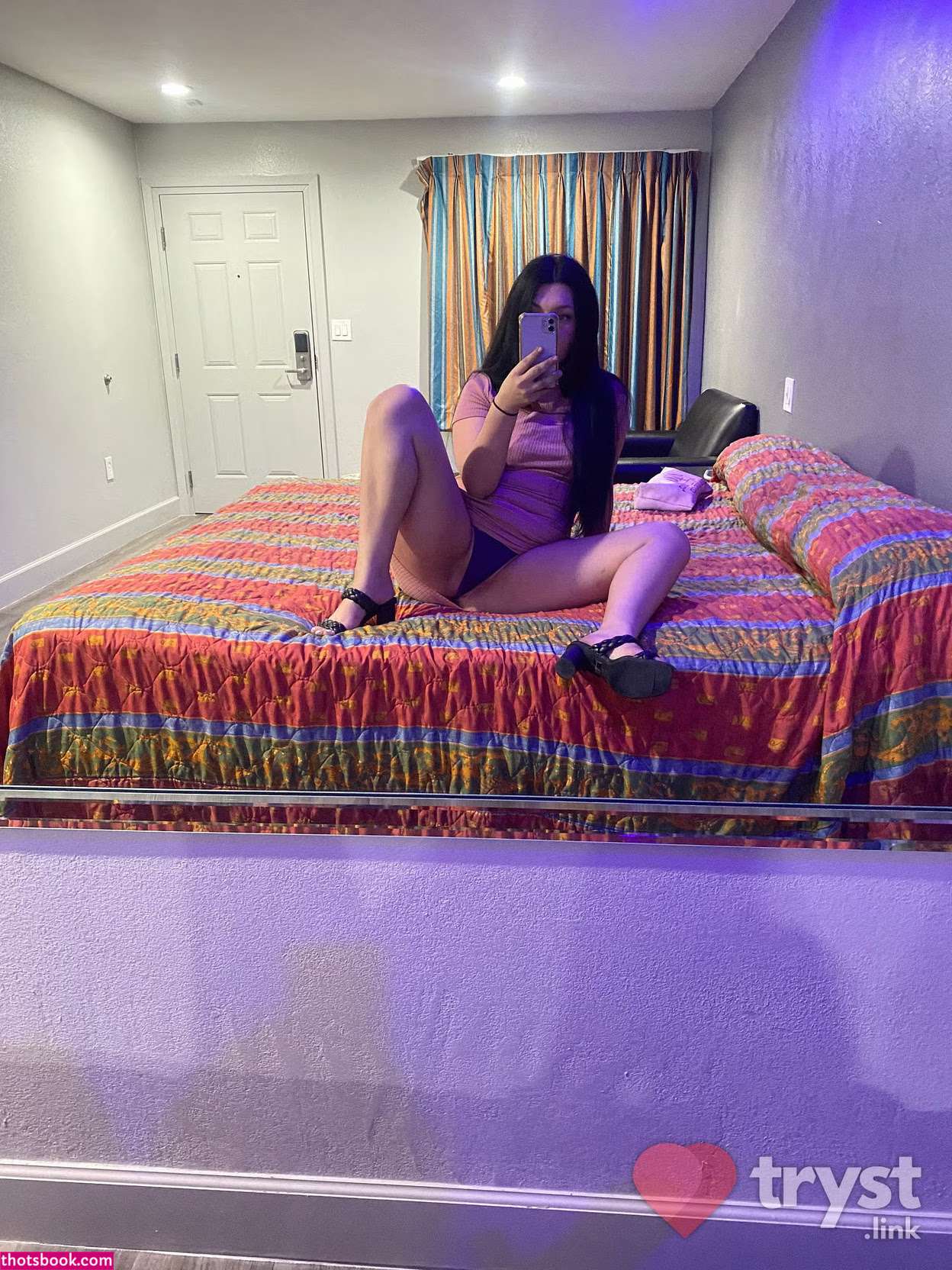 Joanna Keefe Photo #1