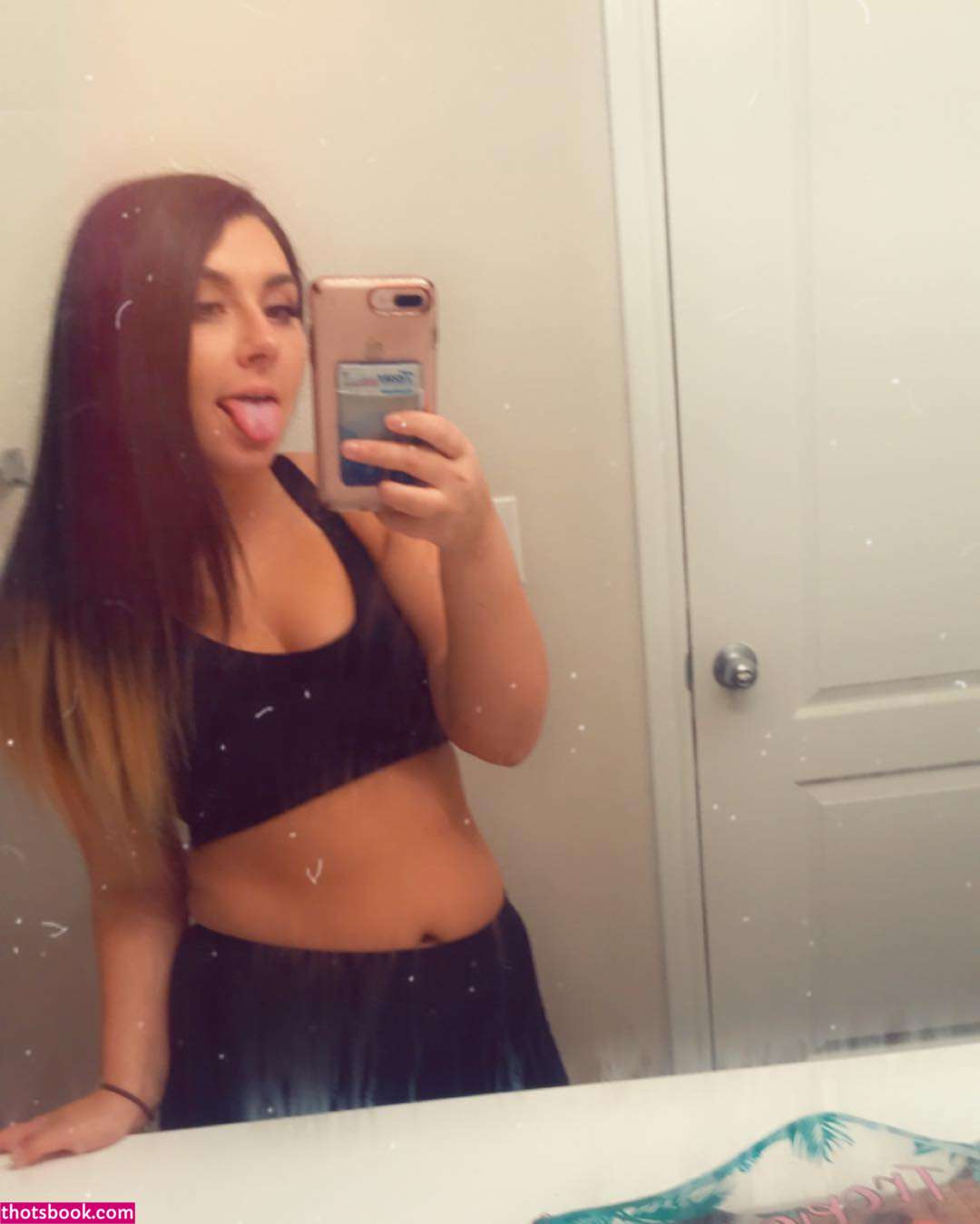 Joanna Keefe Photo #13