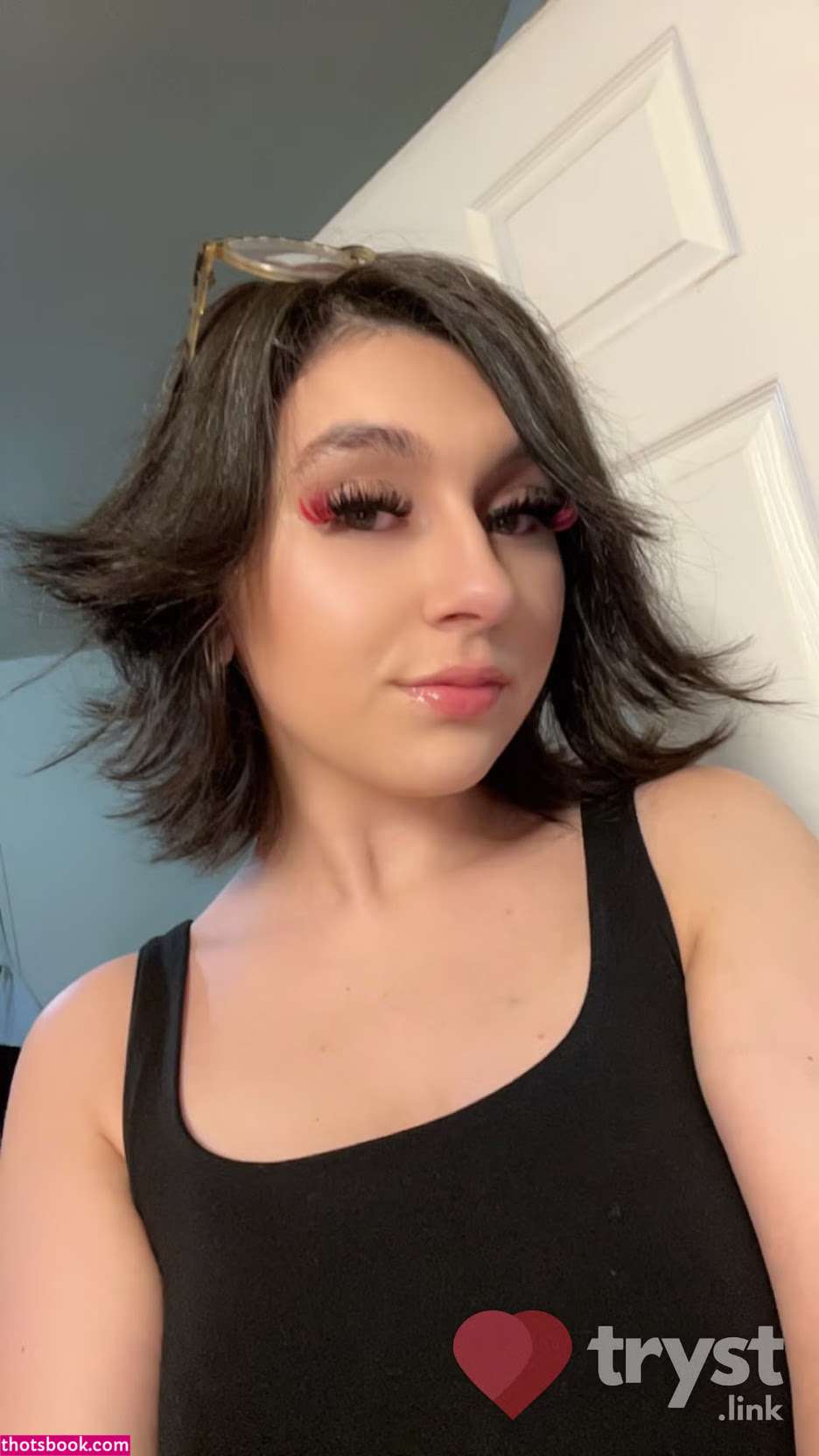 Joanna Keefe Photo #30