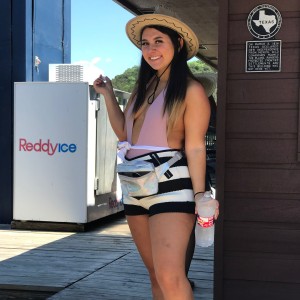 Joanna Keefe Photo #38