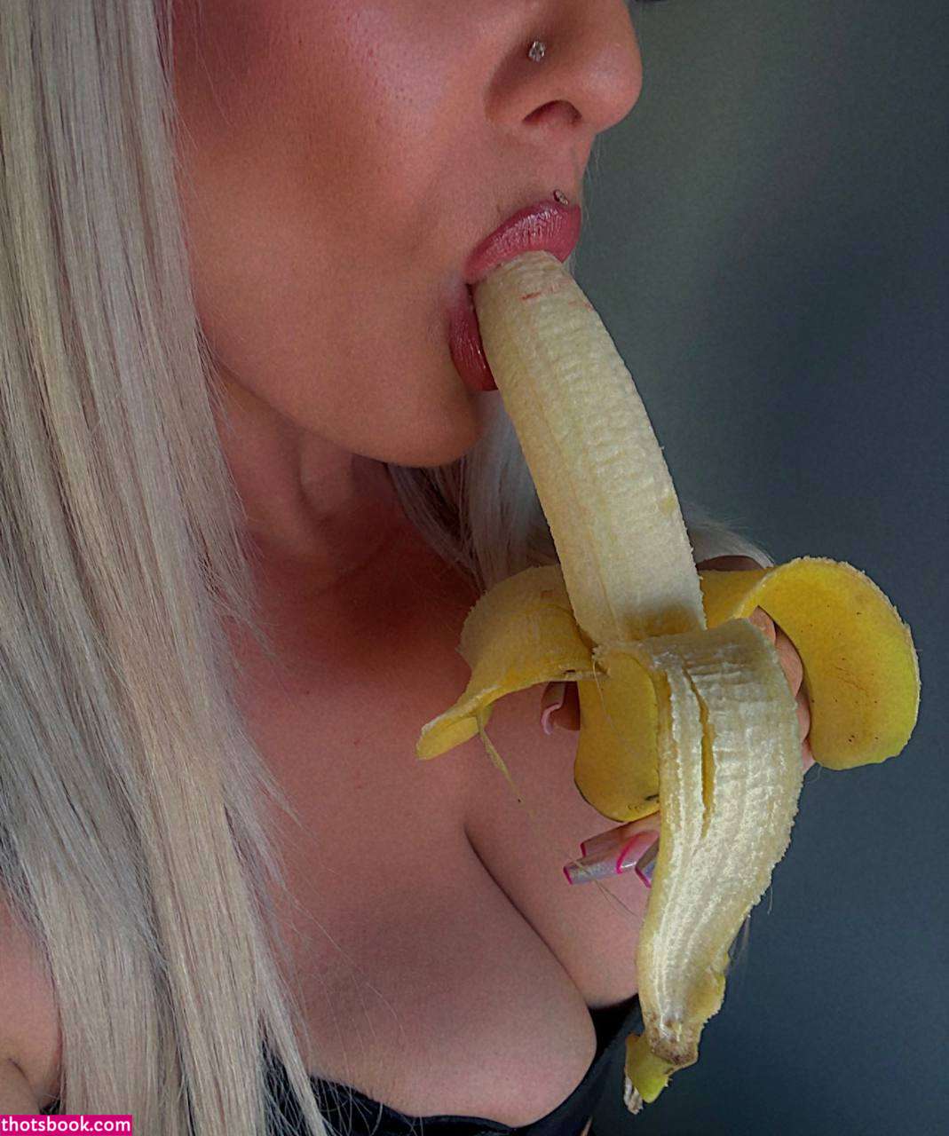 Jojo Monroe Photo #25