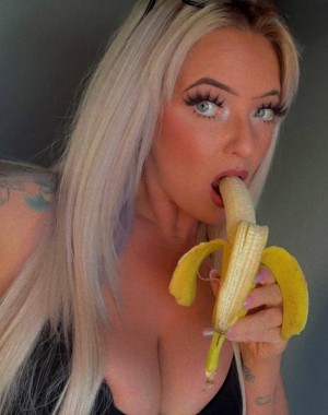 Jojo Monroe Photo #28