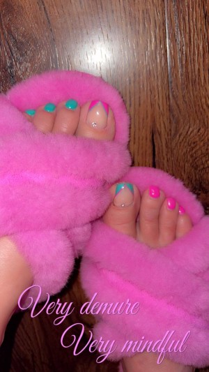 Jojo Monroe Photo #50