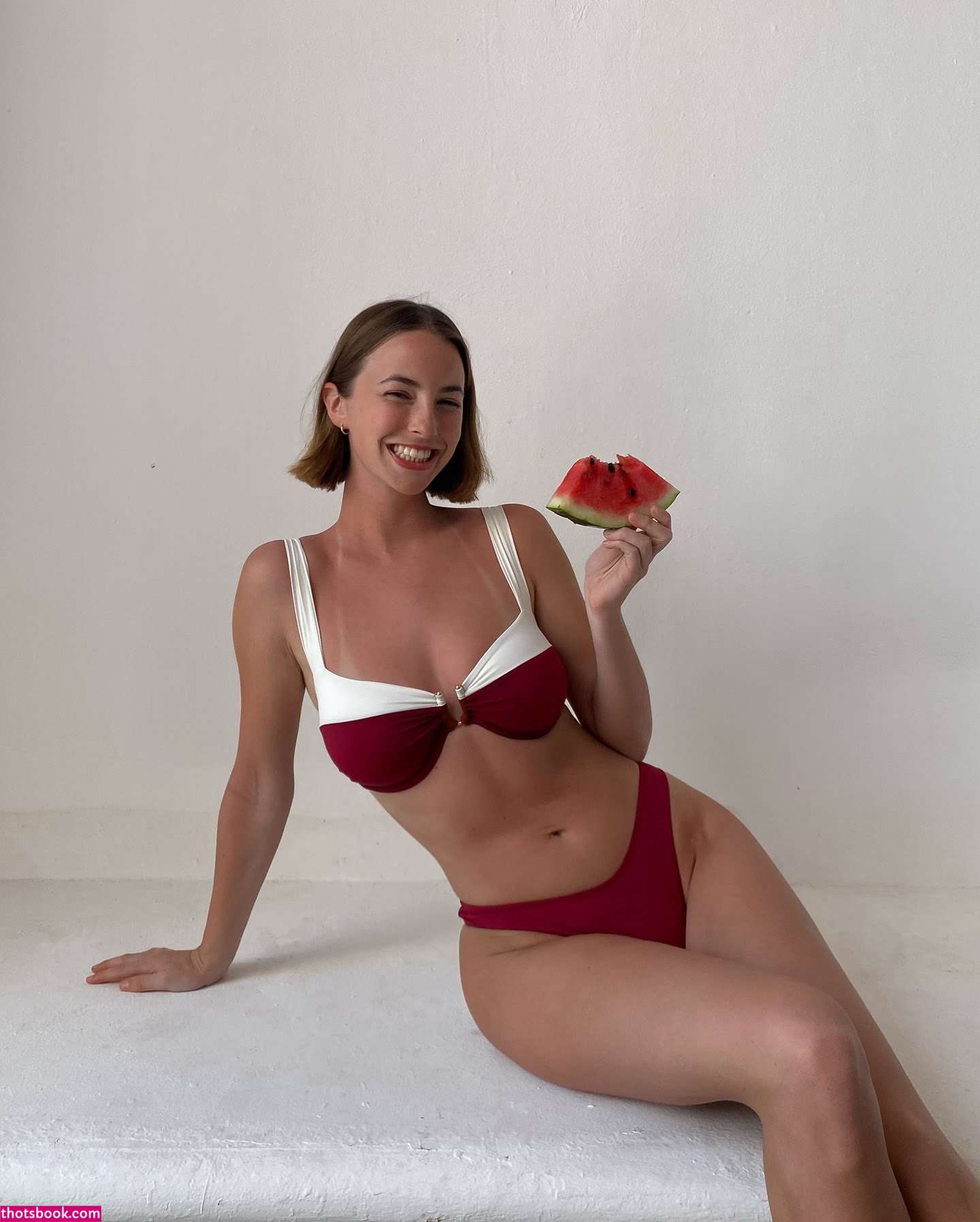 Amelie Manzoli Photo #136