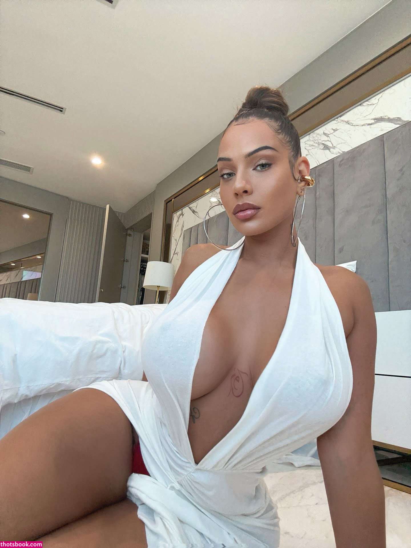 Amirah Dyme Photo #116