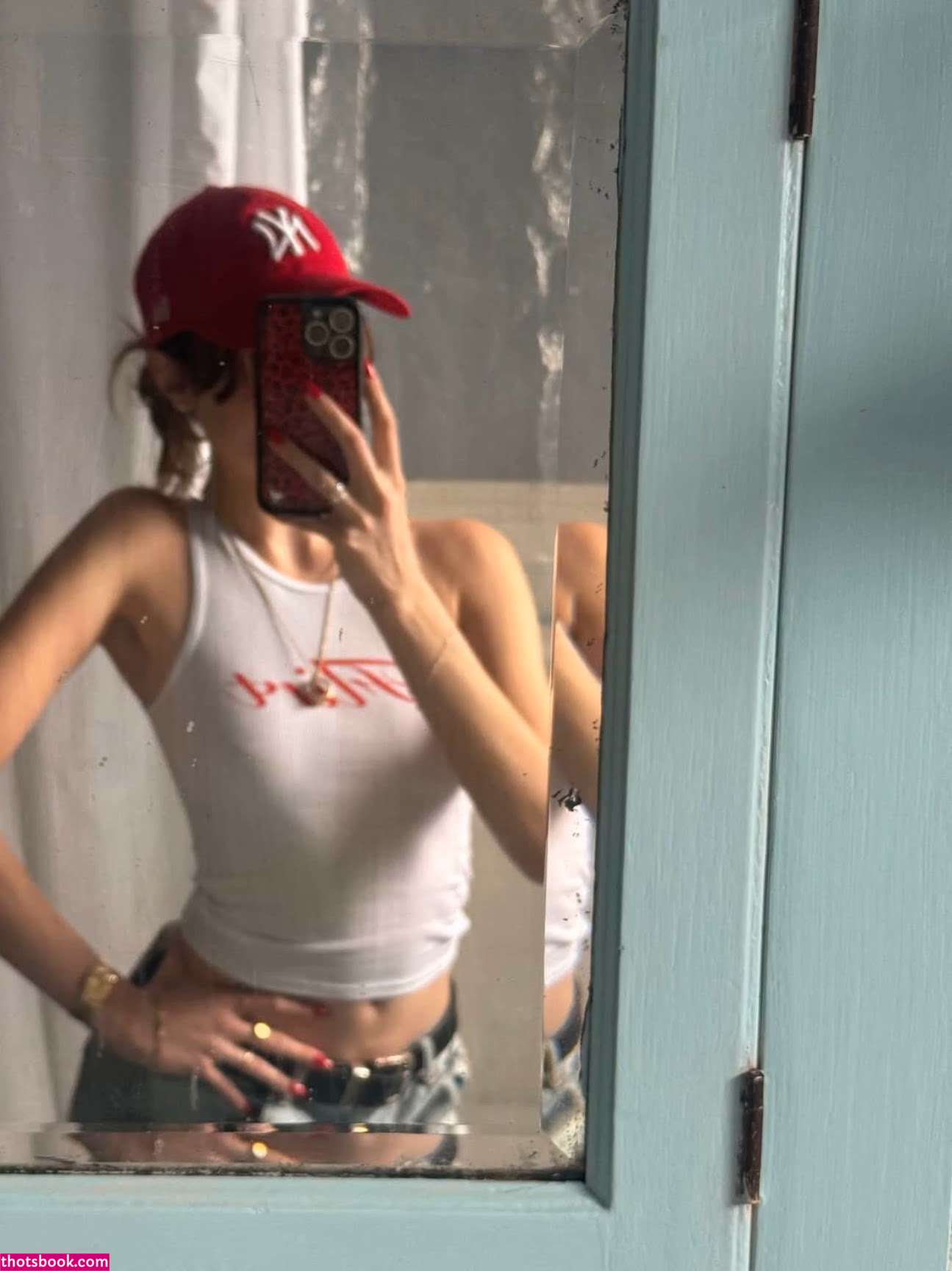 caitlinerinoneill Photo #116