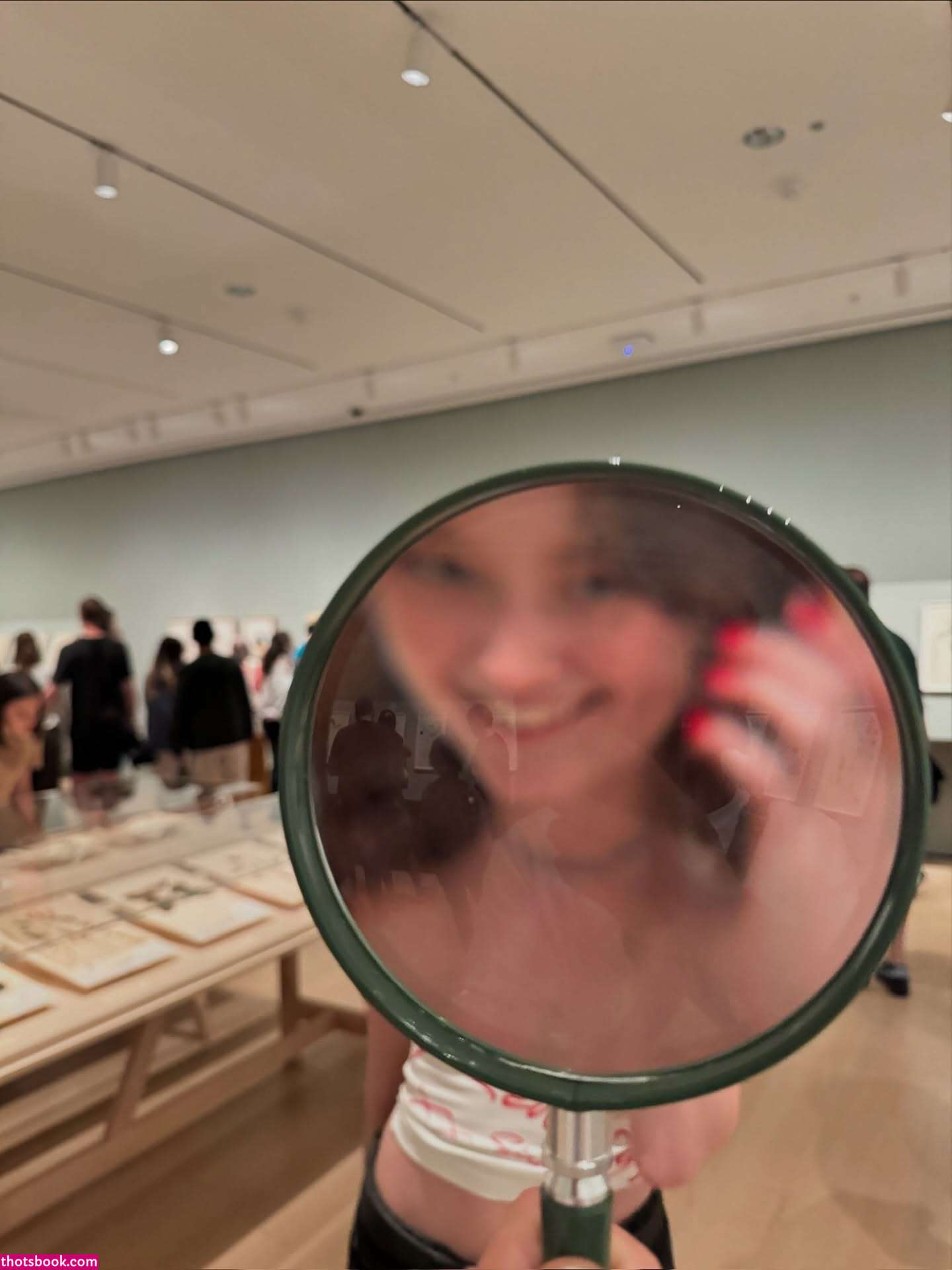 caitlinerinoneill Photo #123