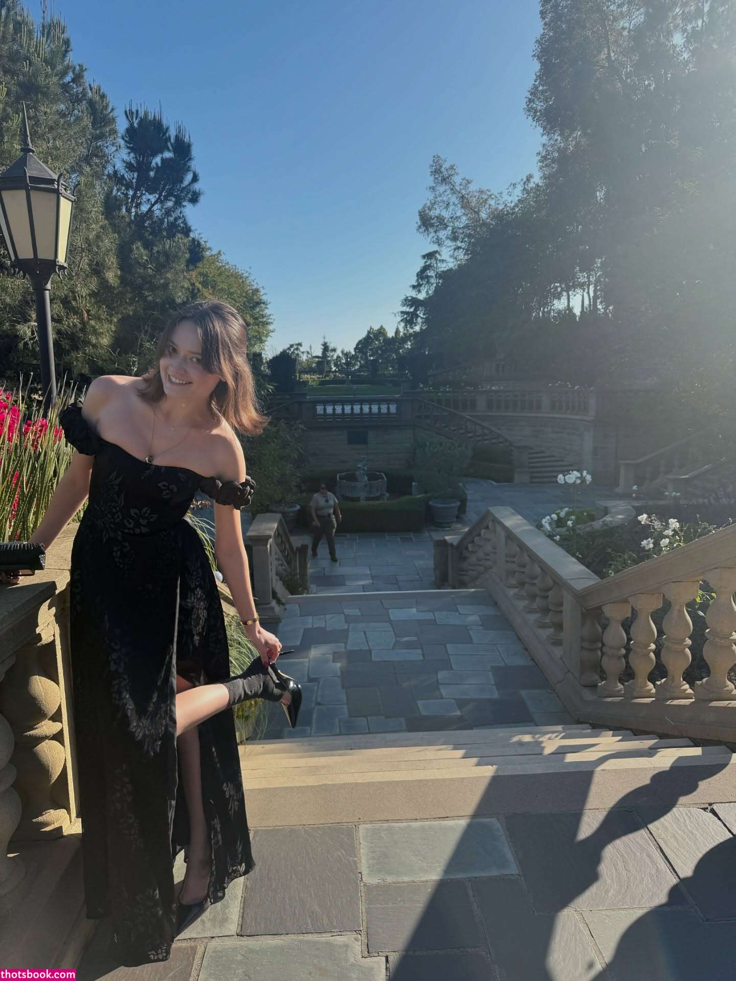 caitlinerinoneill Photo #125