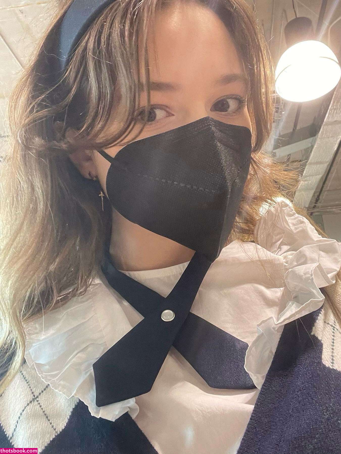 caitlinerinoneill Photo #126