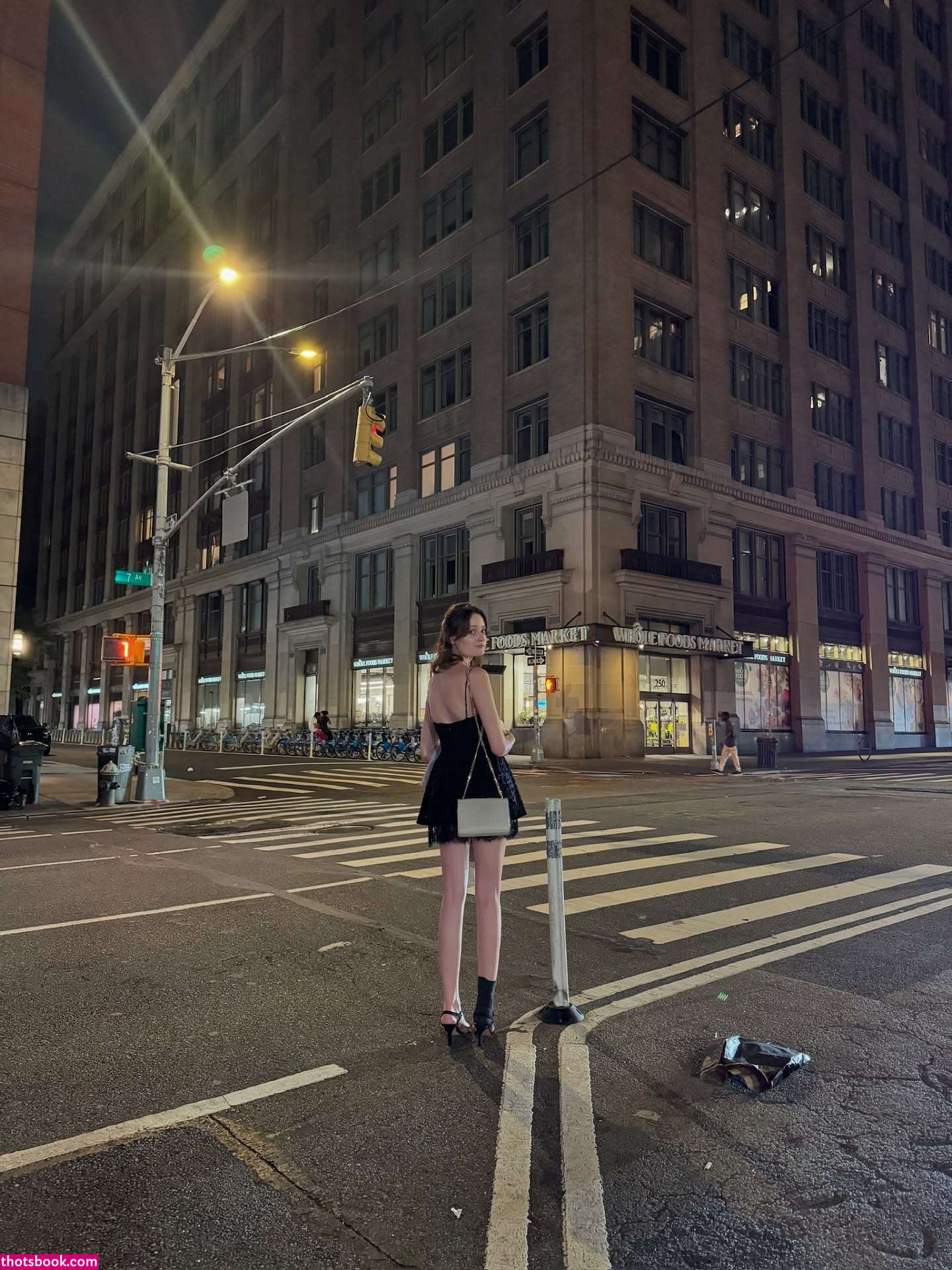 caitlinerinoneill Photo #127